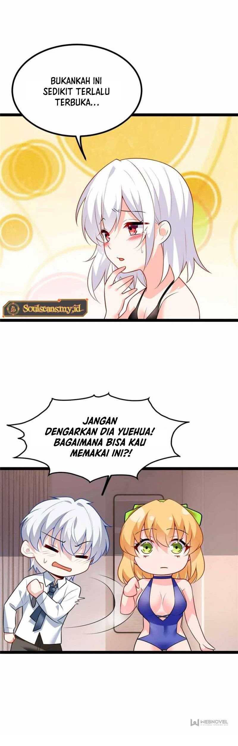 Halaman 15