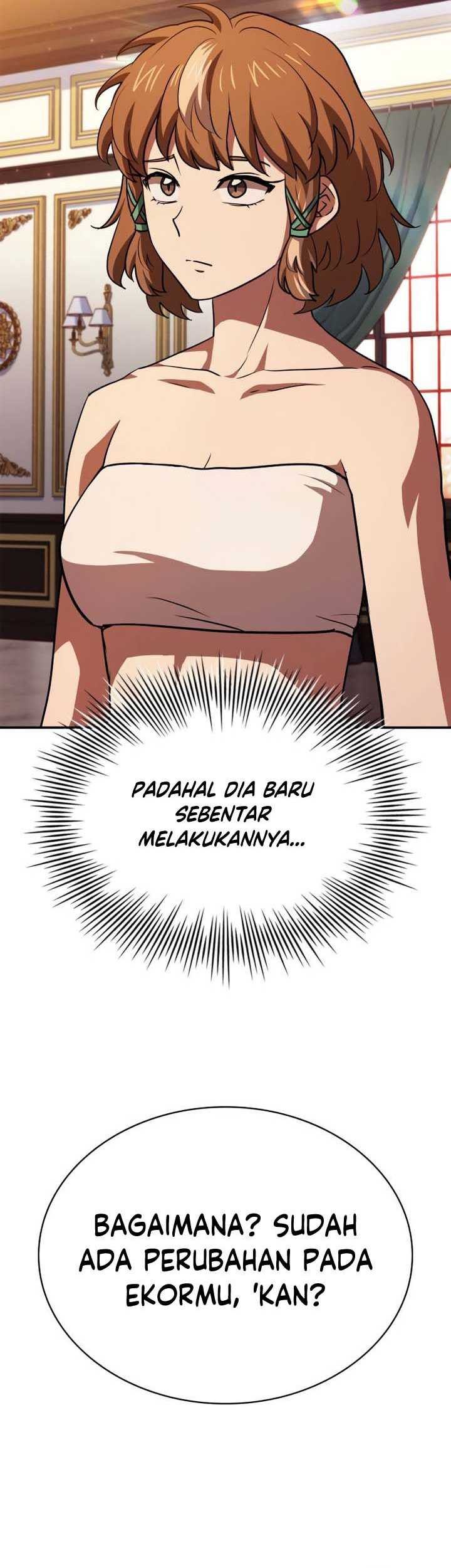 Halaman 118