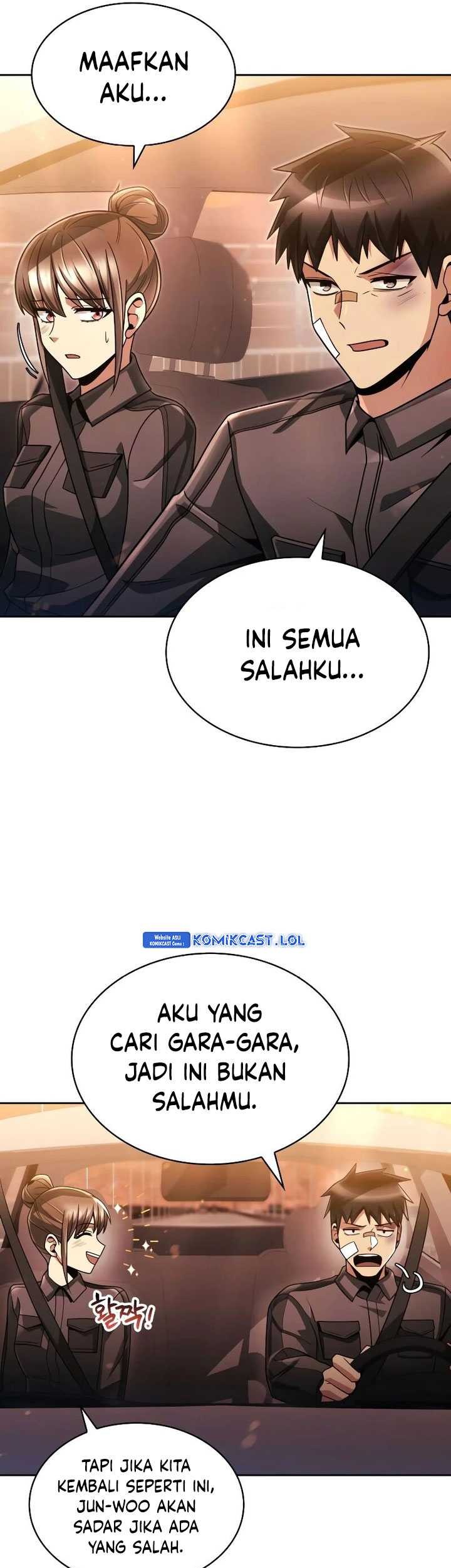 Halaman 53