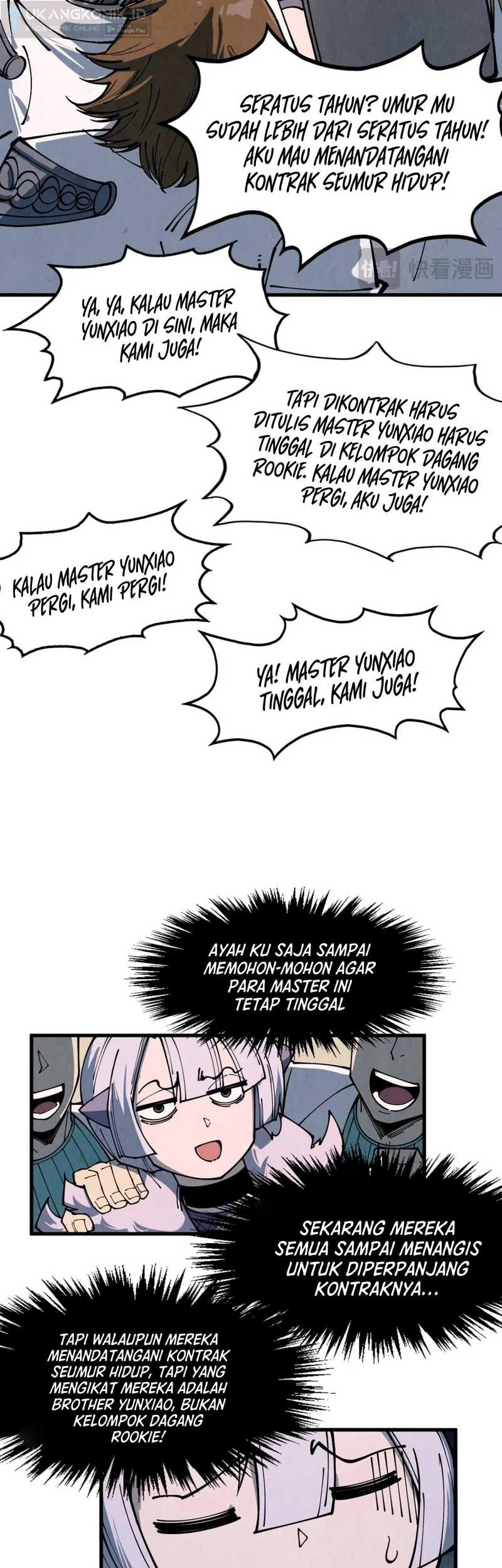 Halaman 110