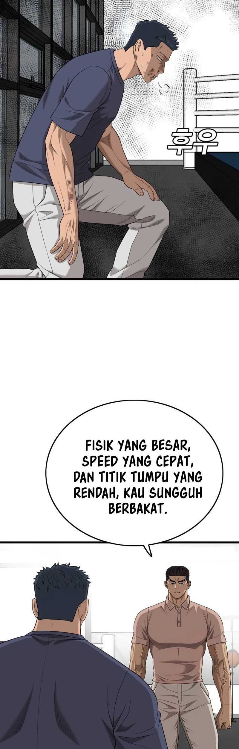 Halaman 43