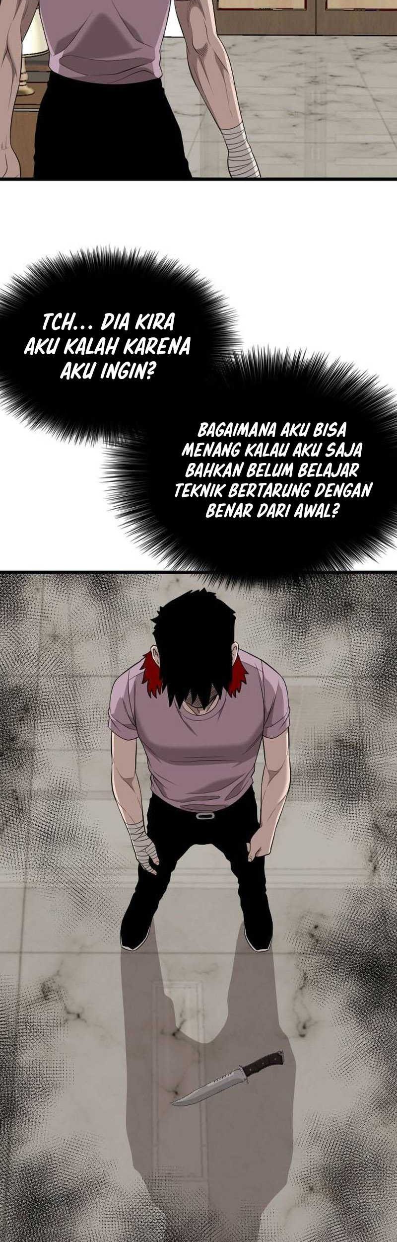 Halaman 108