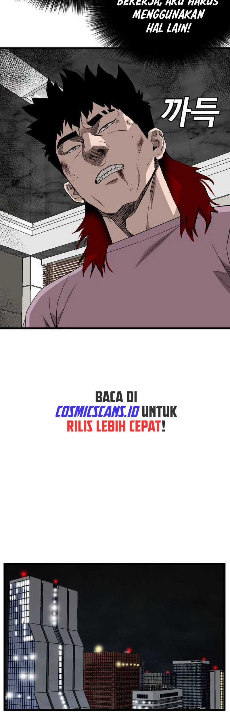 Halaman 110