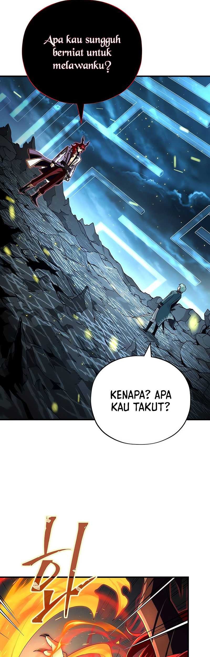 Halaman 240