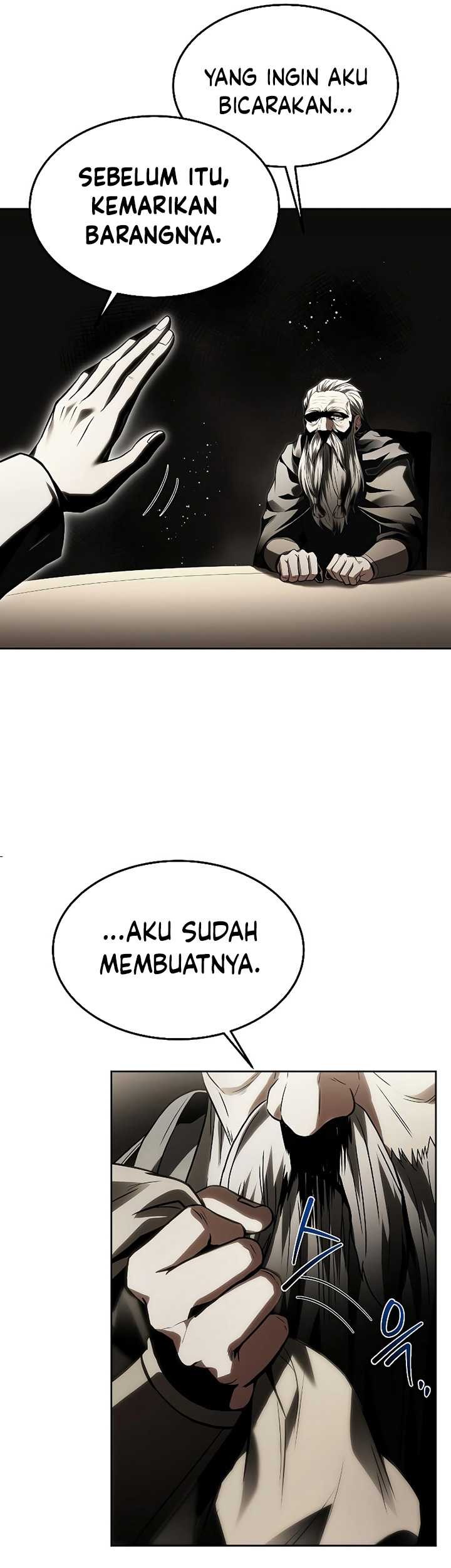 Halaman 235