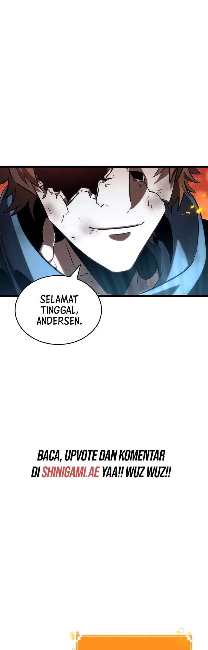 Halaman 99