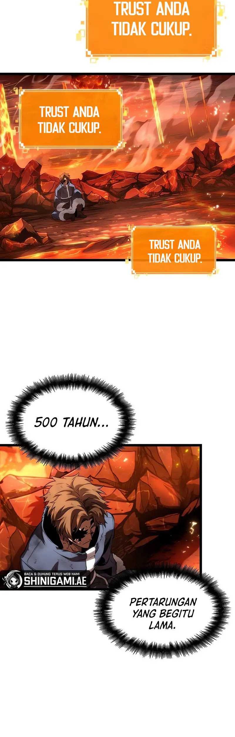 Halaman 100