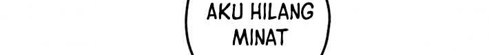 Halaman 176