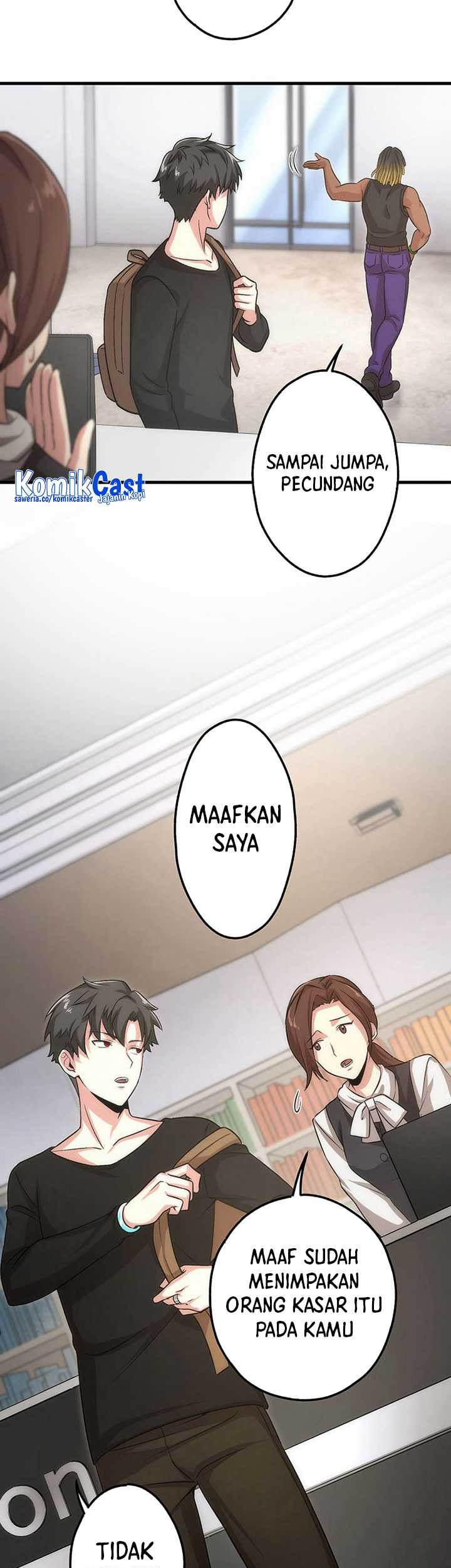 Halaman 177