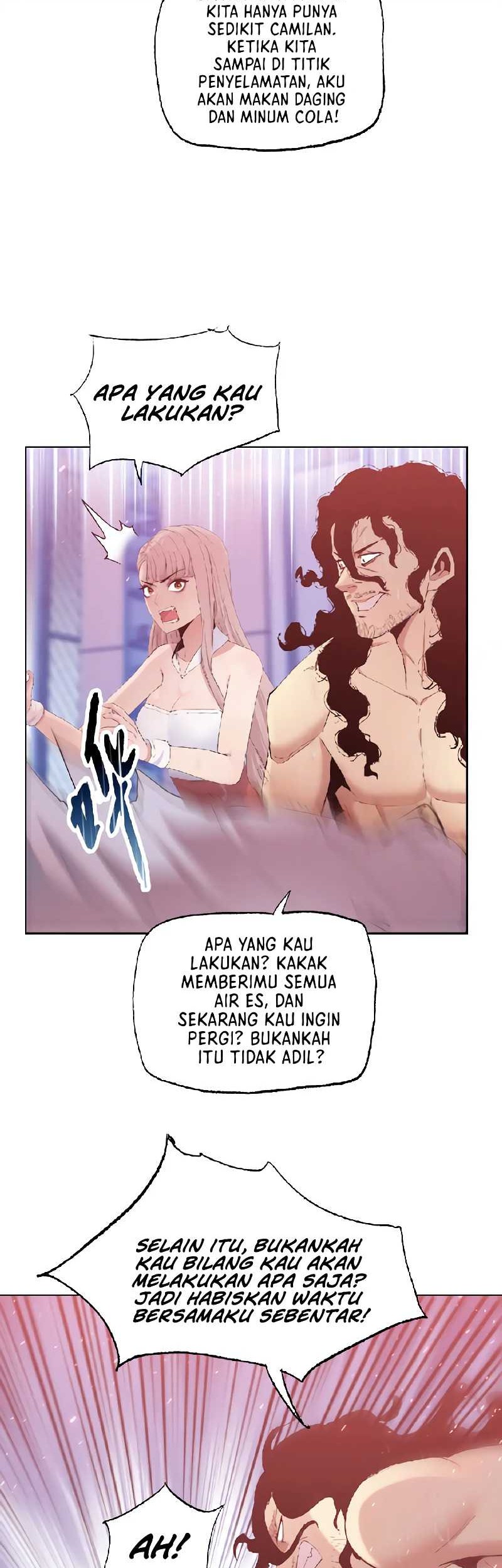 Halaman 31