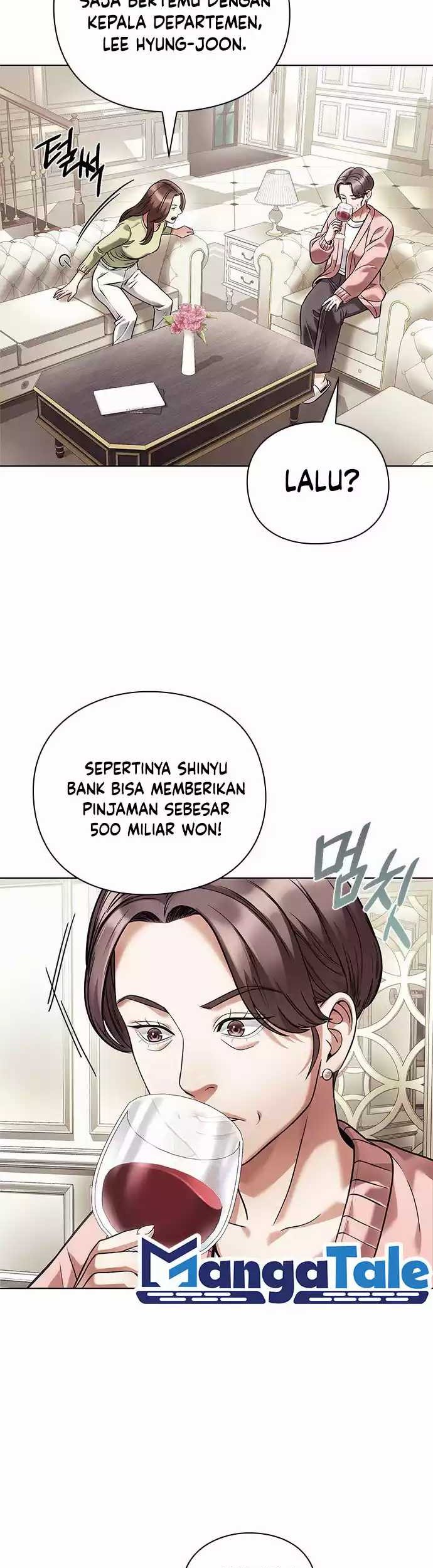 Halaman 35