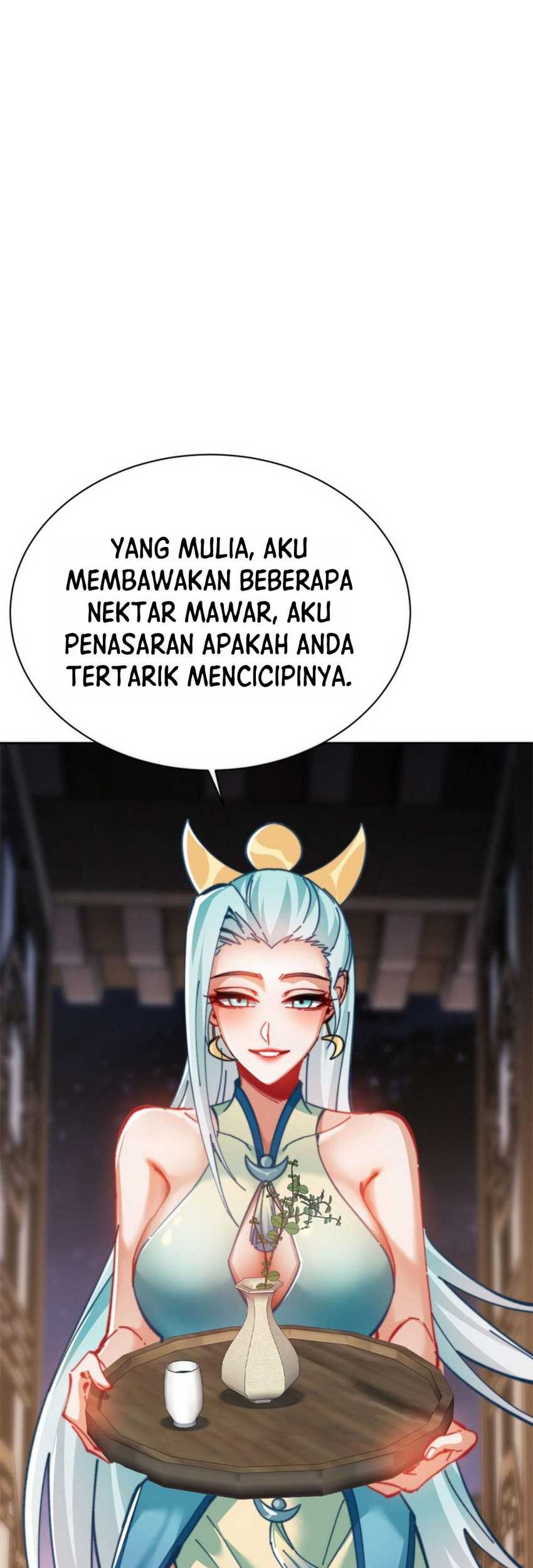 Halaman 60