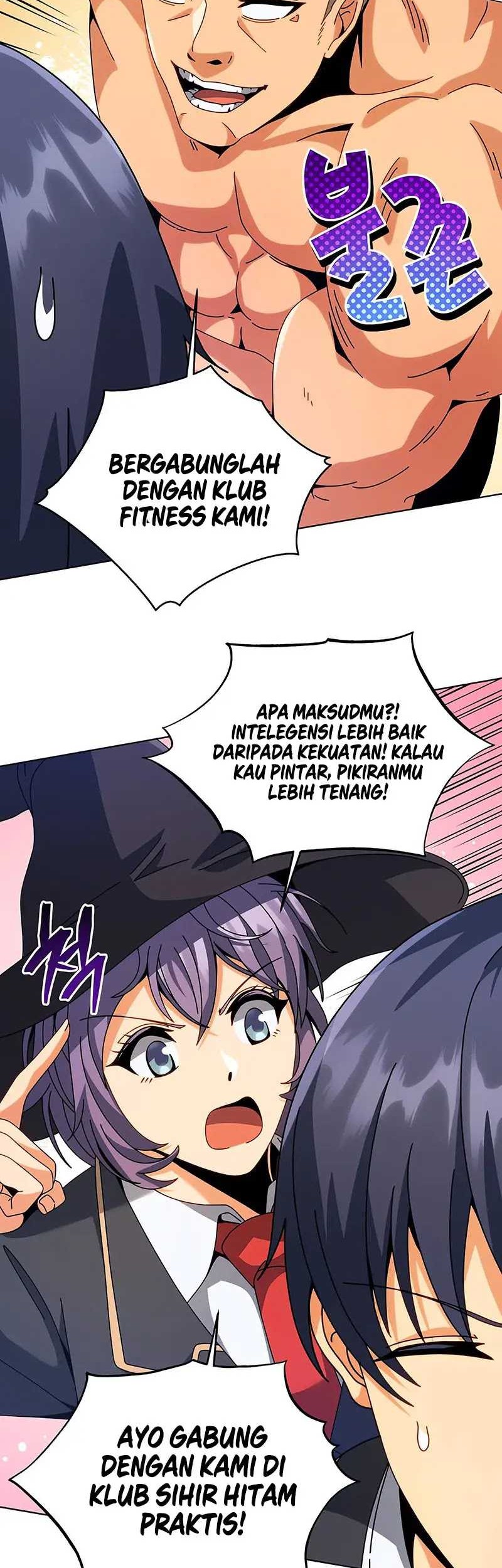 Halaman 82