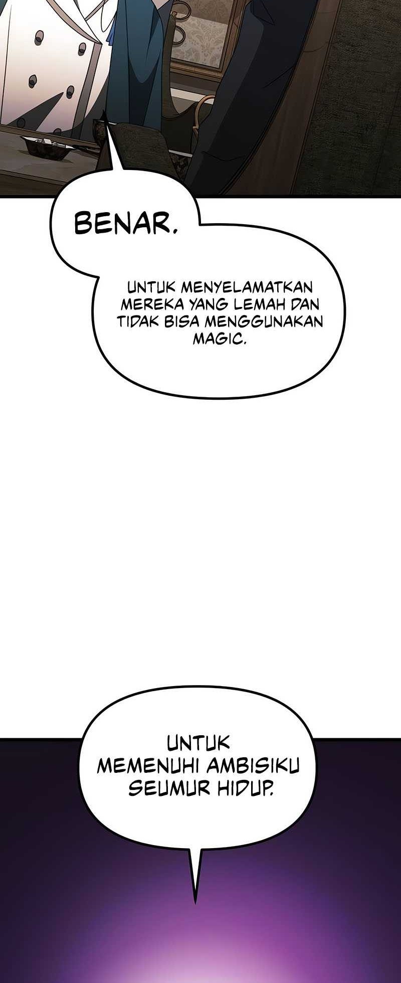 Halaman 370