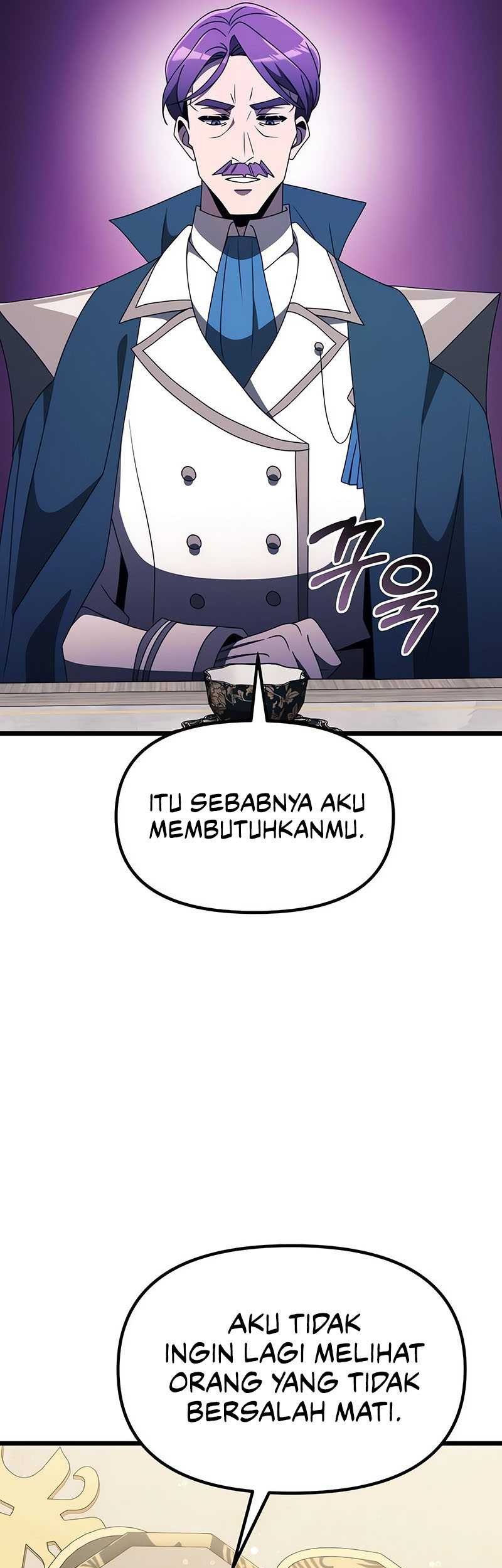 Halaman 371