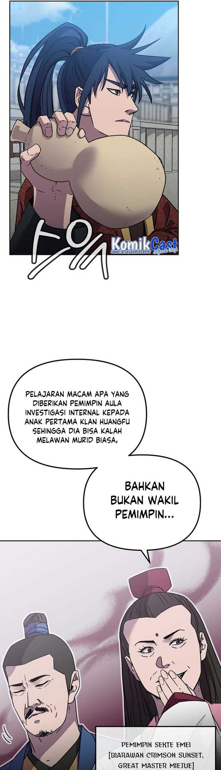 Halaman 35