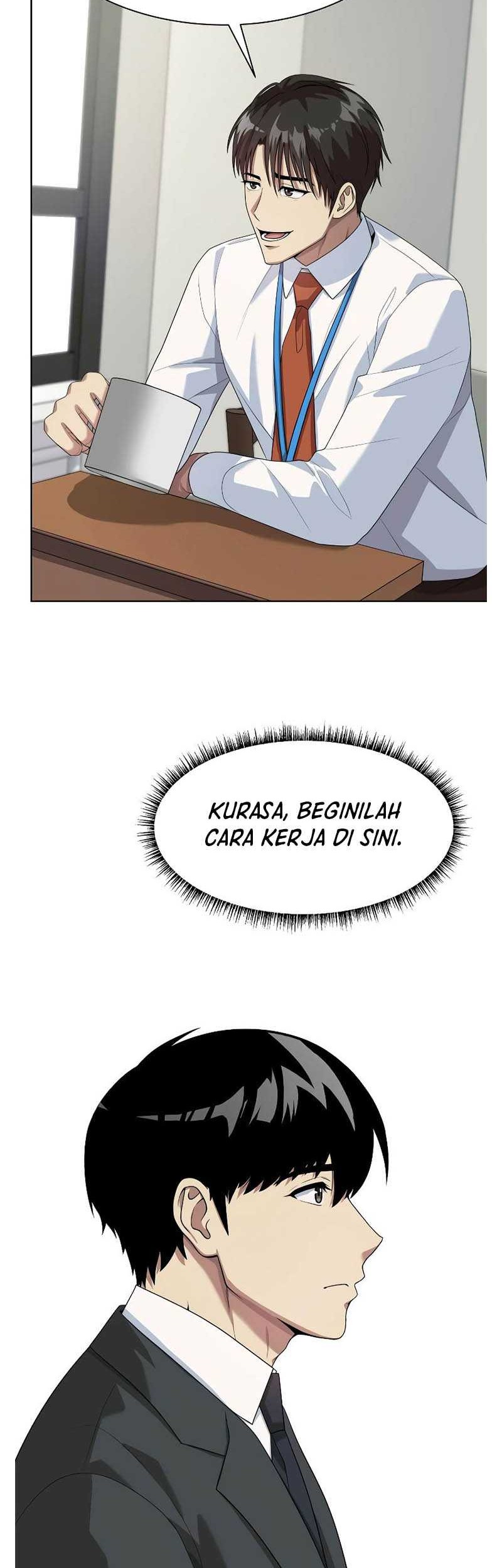 Halaman 123