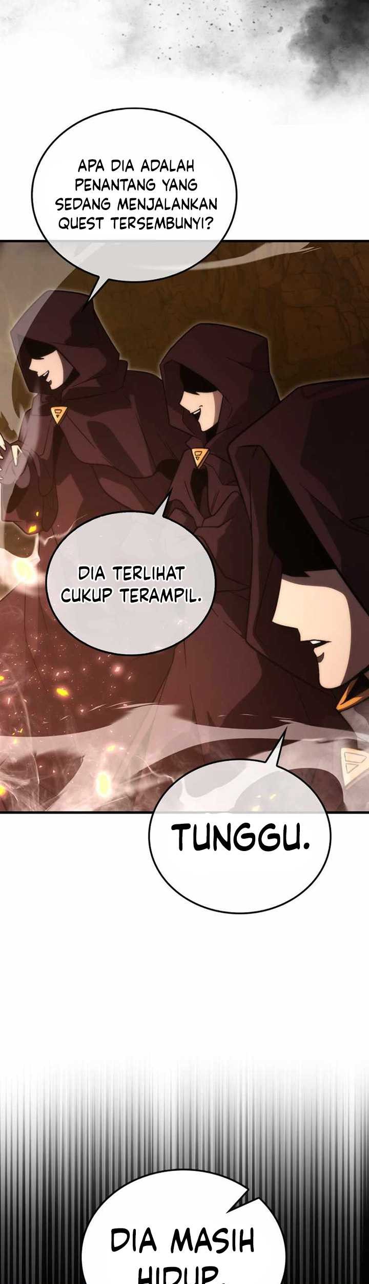 Halaman 125