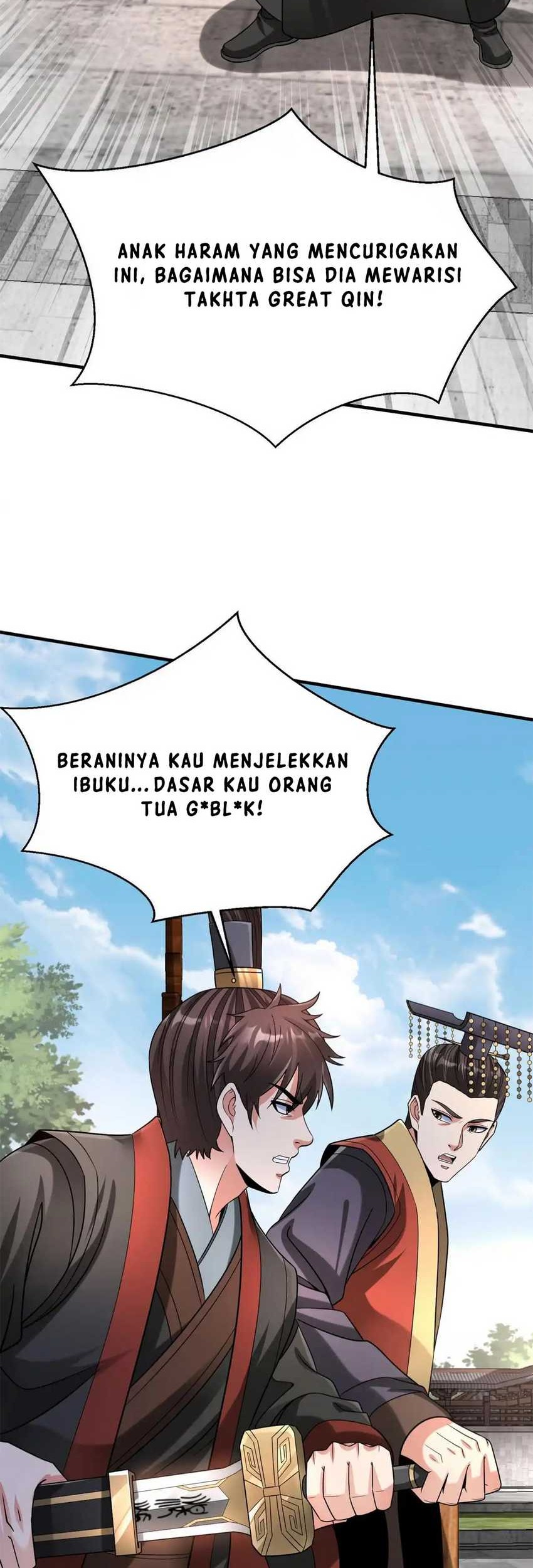 Halaman 28