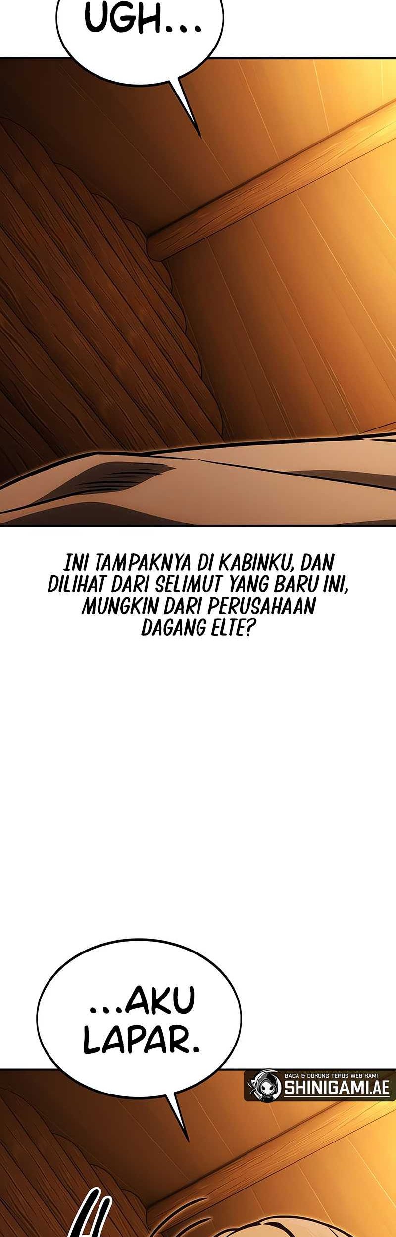 Halaman 709