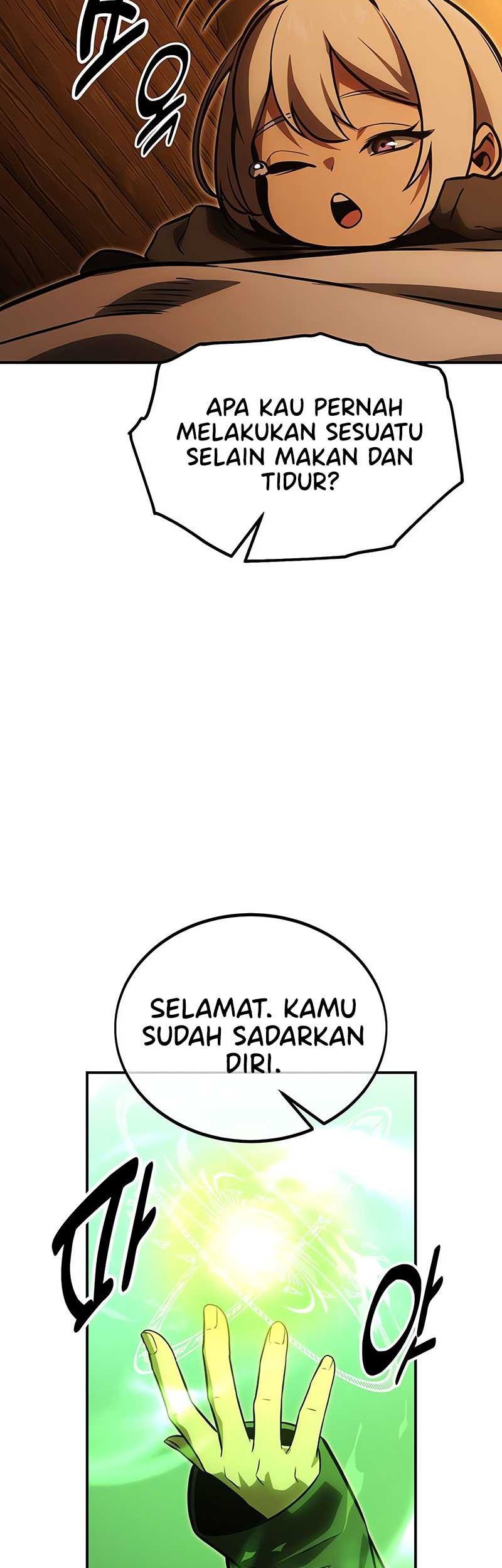 Halaman 710