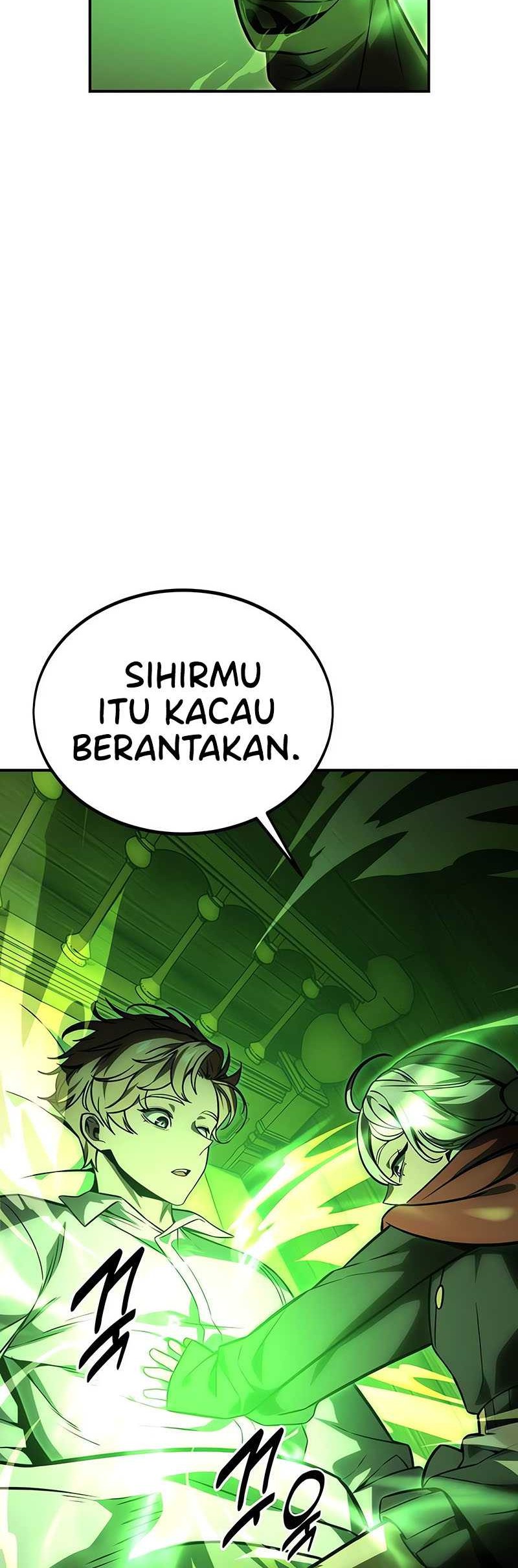 Halaman 711