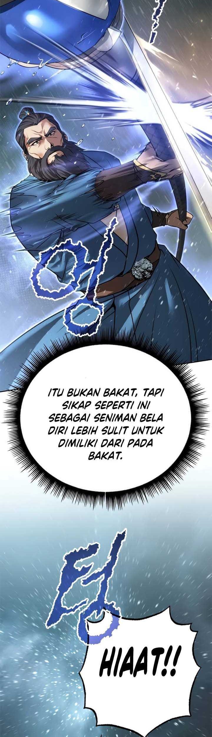 Halaman 65
