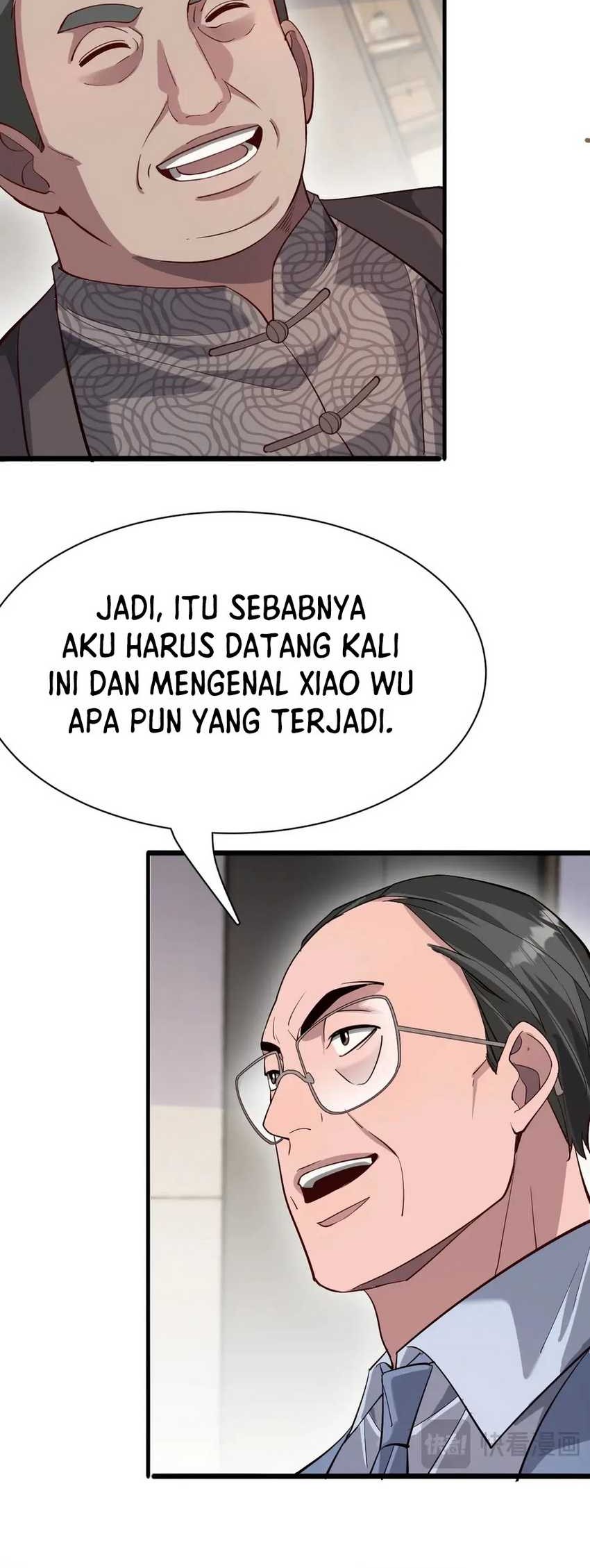 Halaman 25
