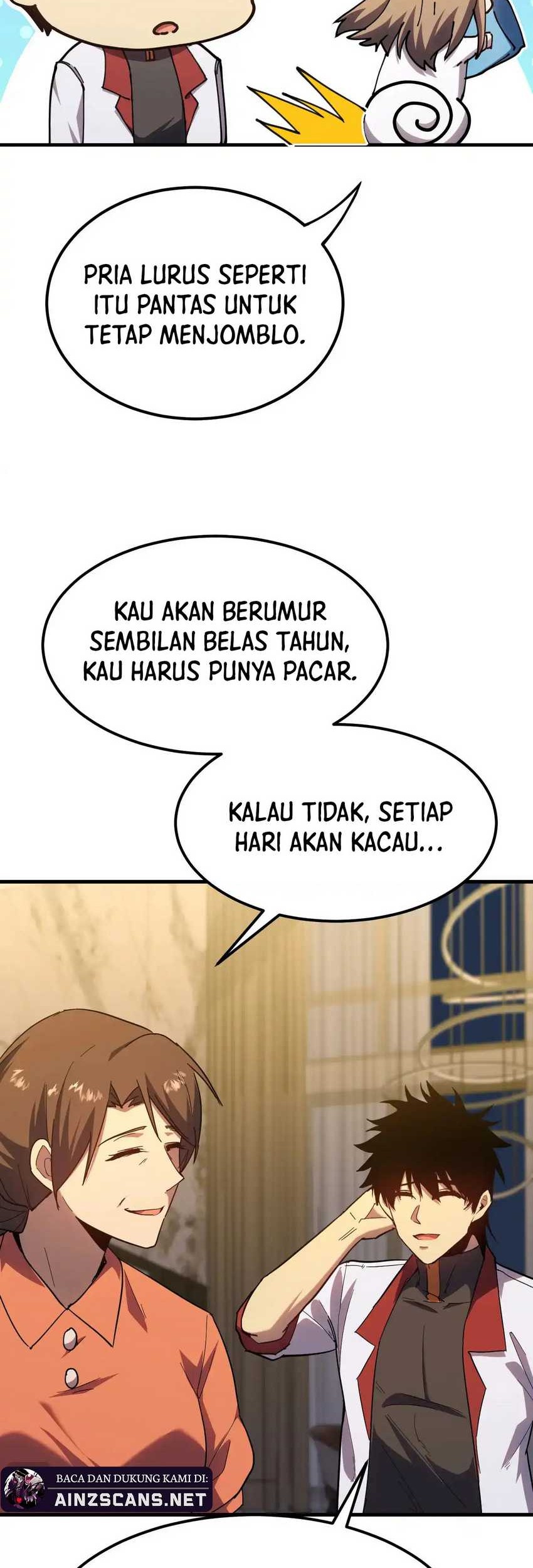 Halaman 36