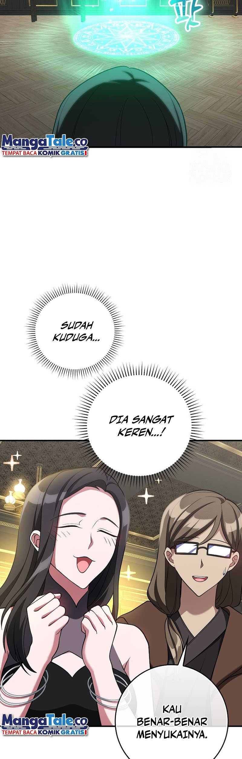 Halaman 116