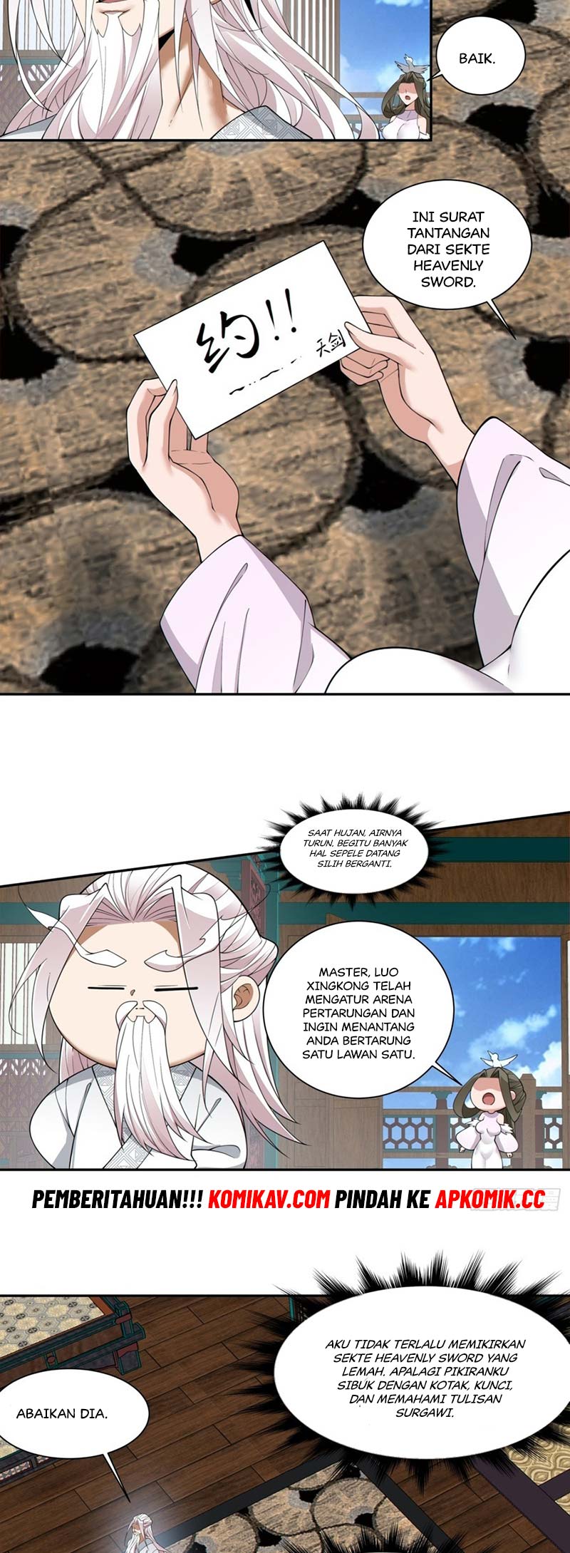 Halaman 15