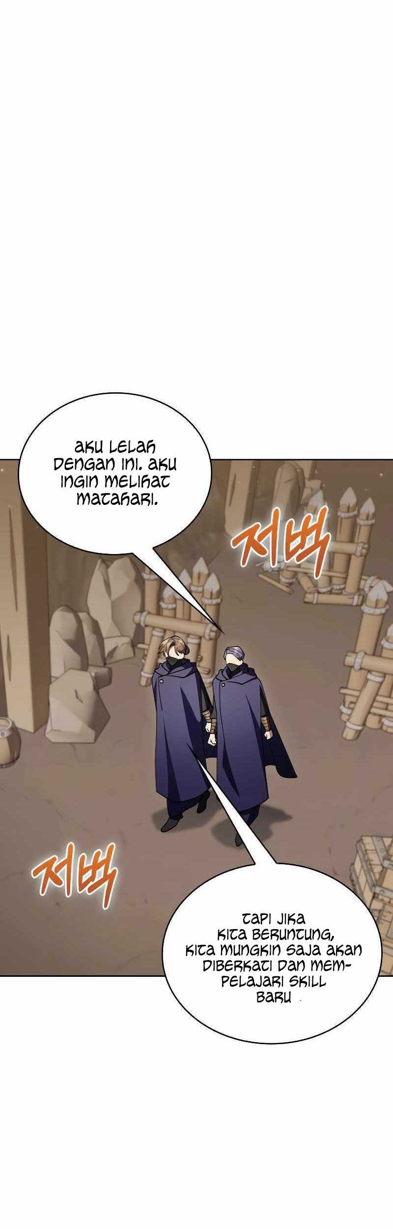 Halaman 118