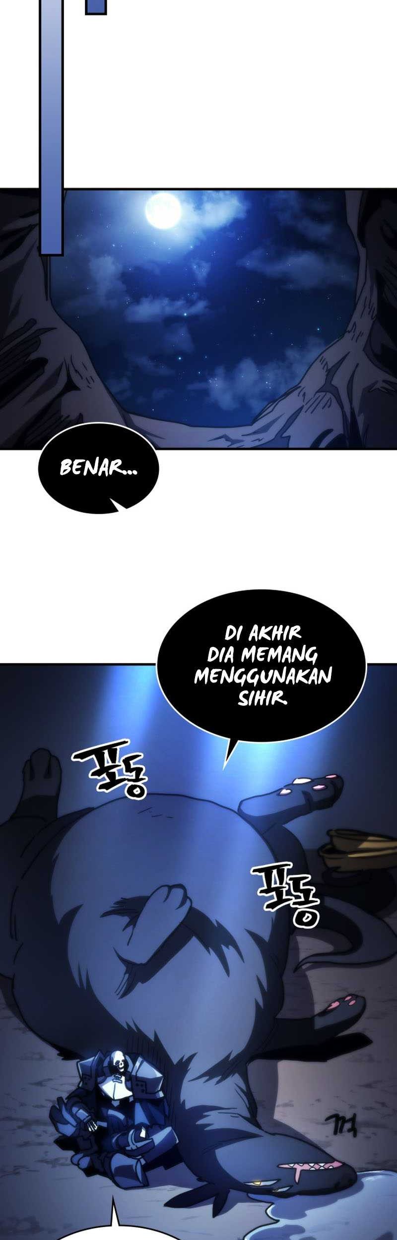 Halaman 190