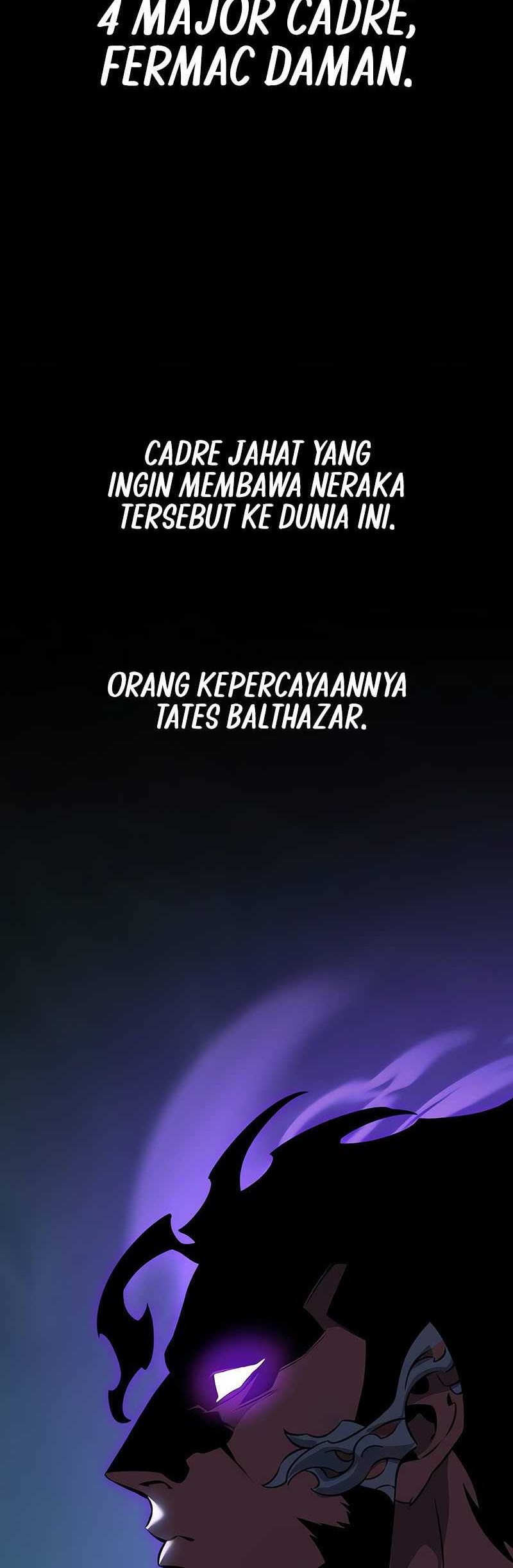 Halaman 324