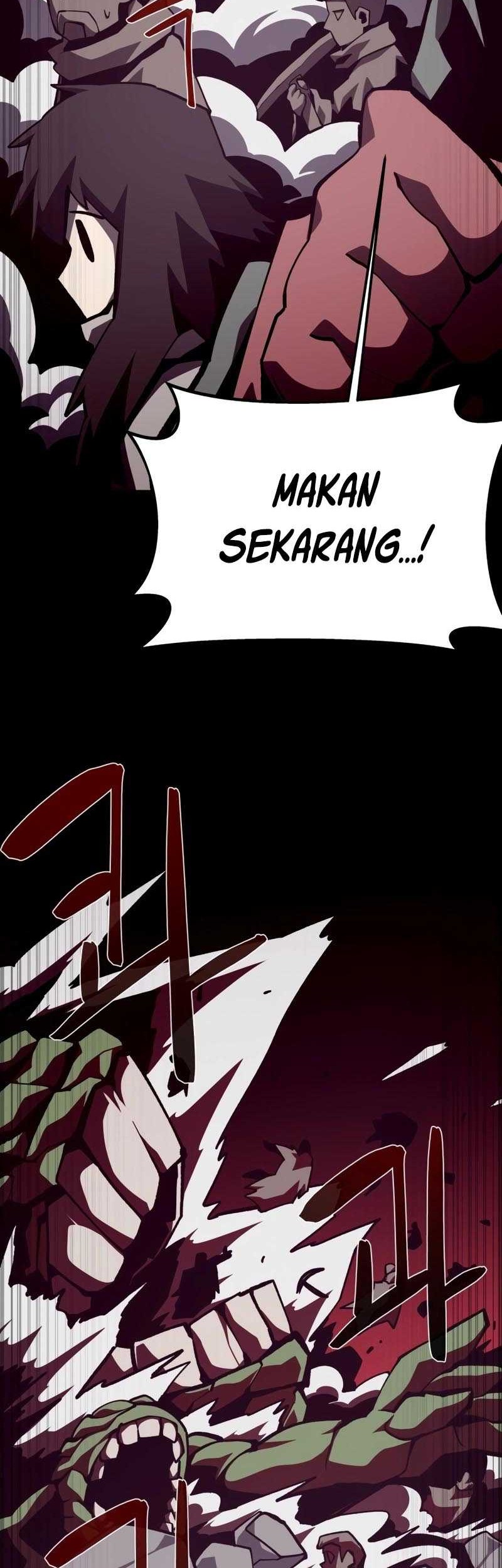 Halaman 298