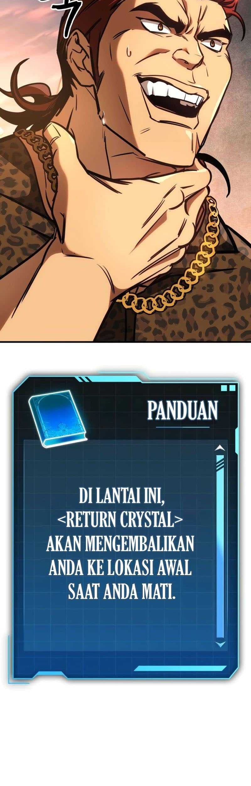 Halaman 44