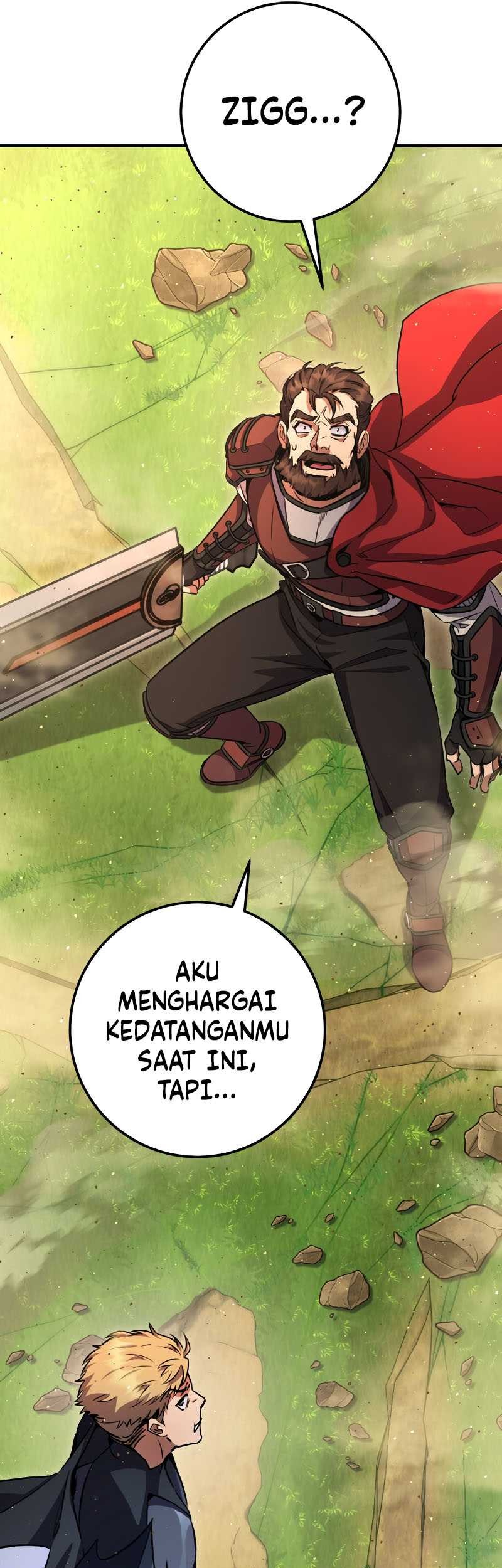 Halaman 98