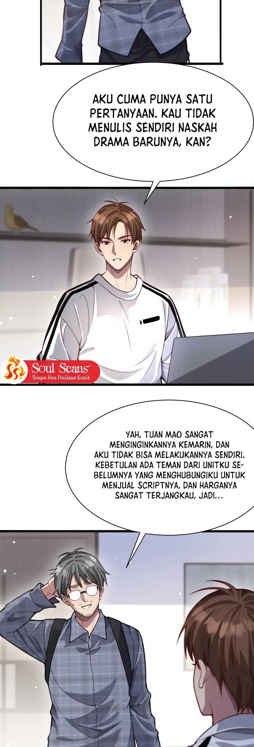 Halaman 21