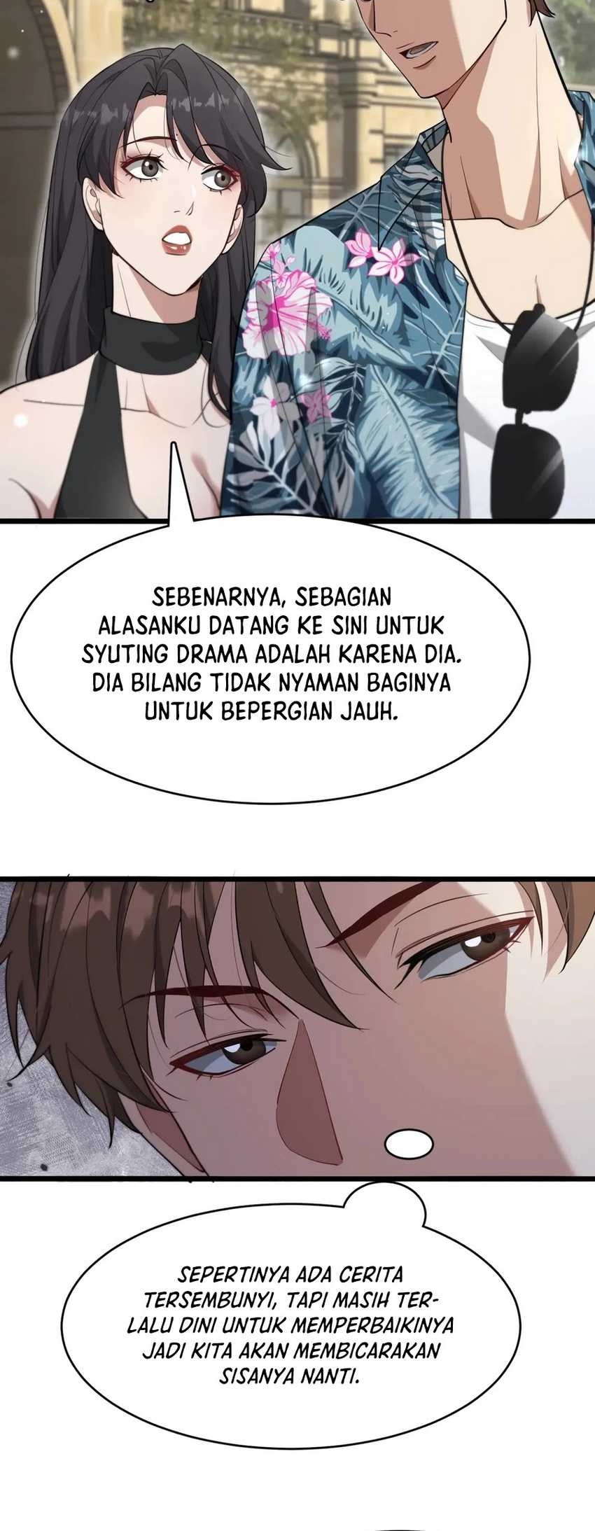 Halaman 114