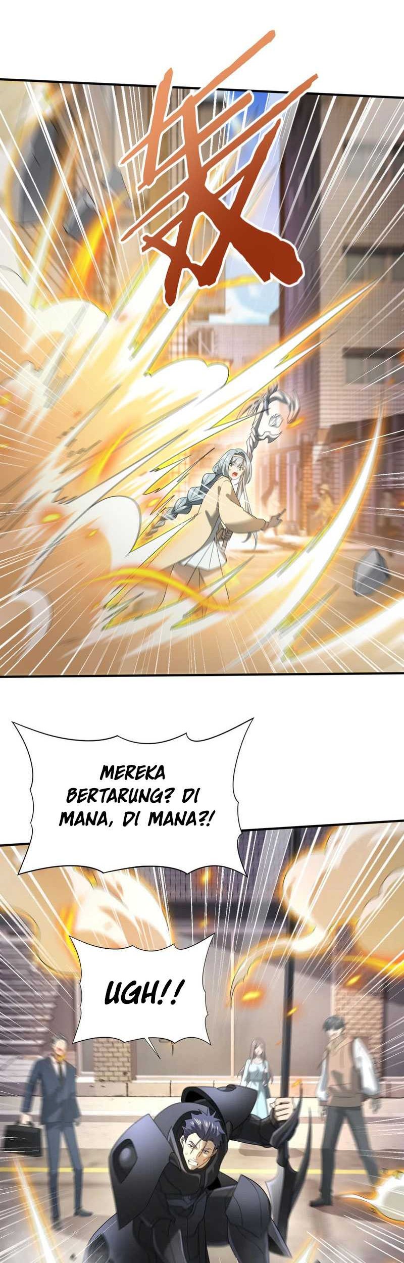 Halaman 48