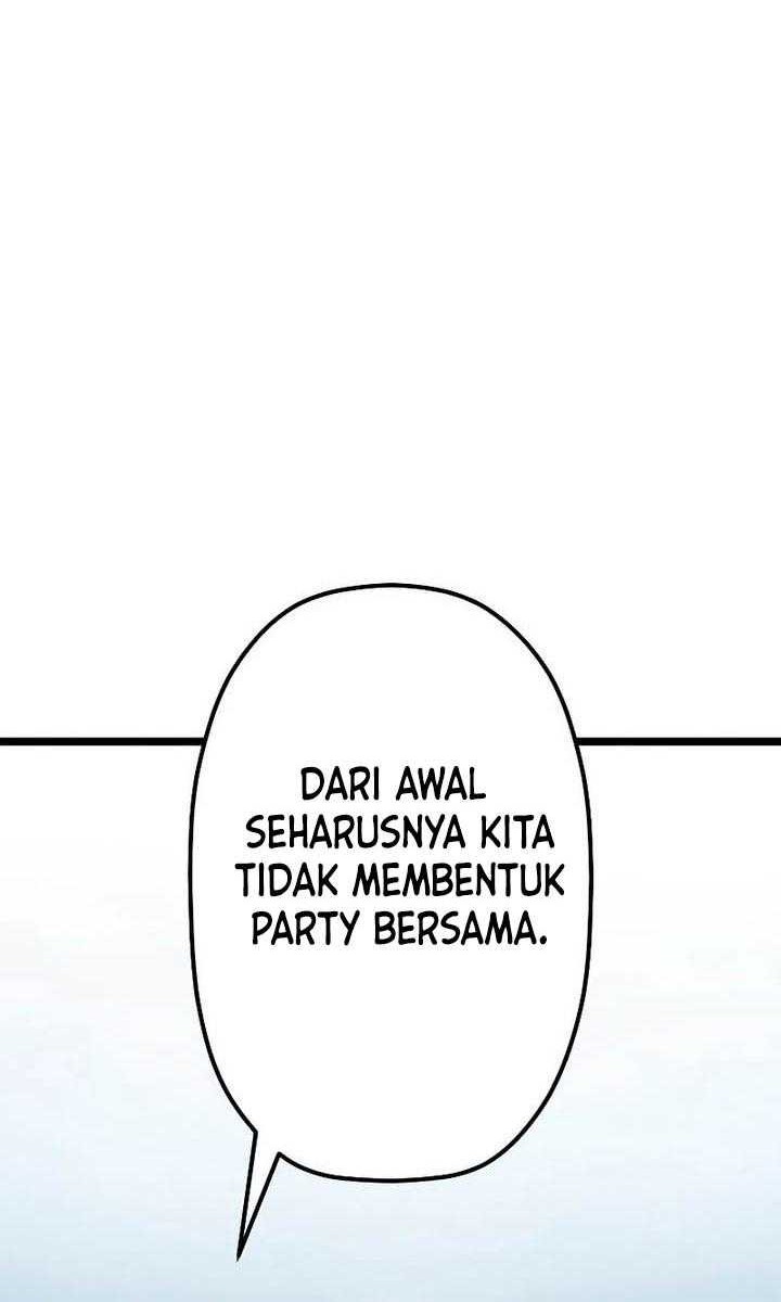 Halaman 106