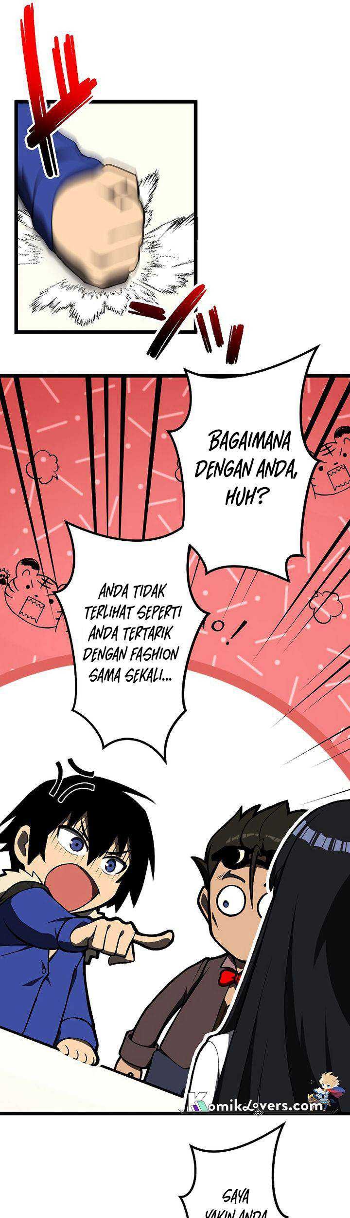 Halaman 117