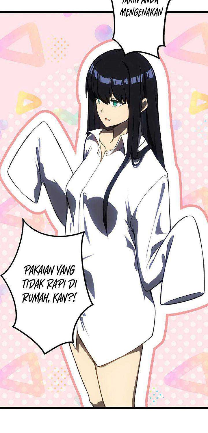 Halaman 118