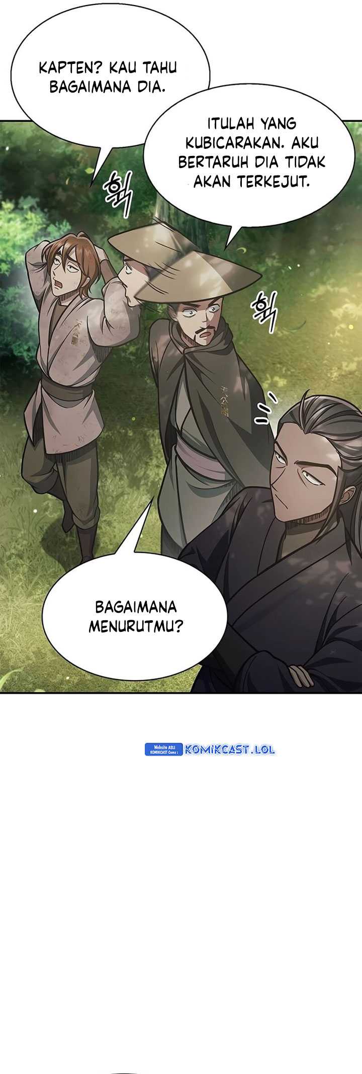 Halaman 62
