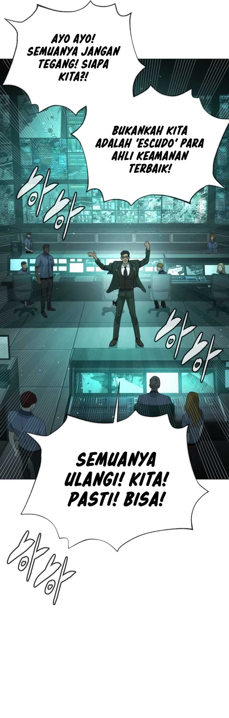 Halaman 54