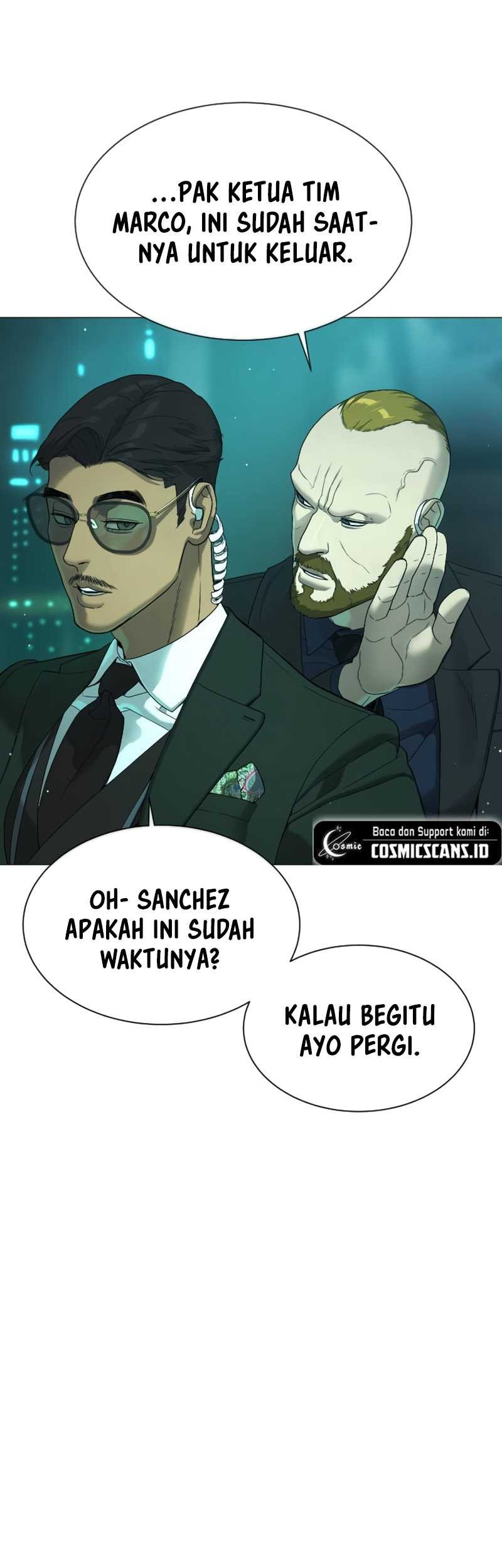 Halaman 55