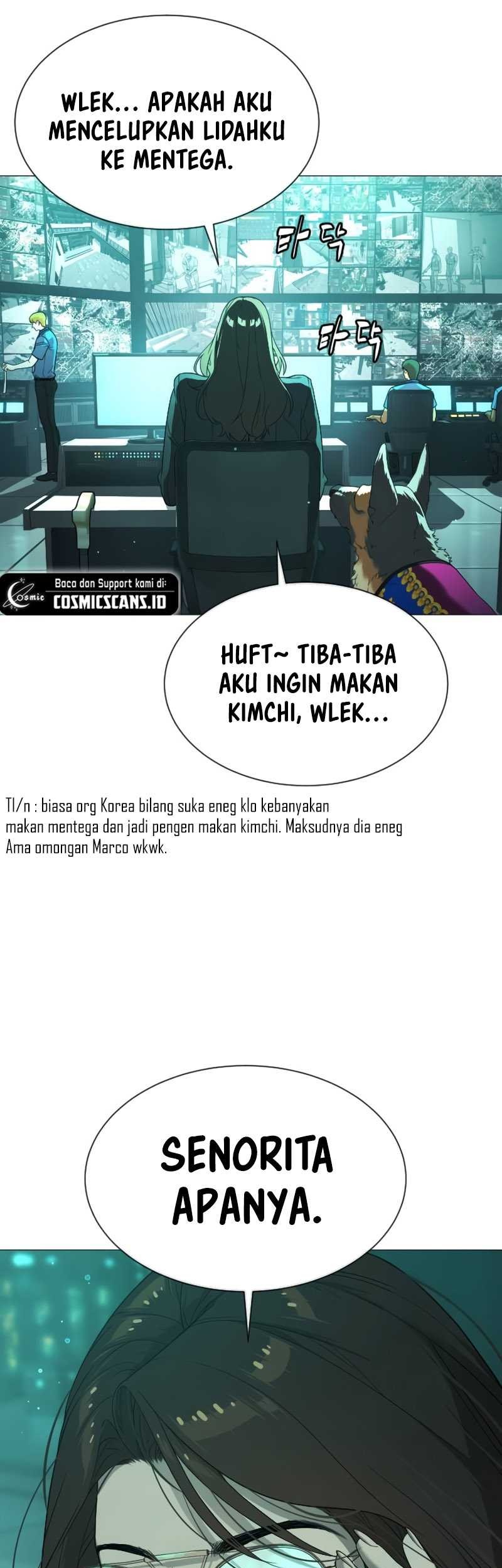 Halaman 58