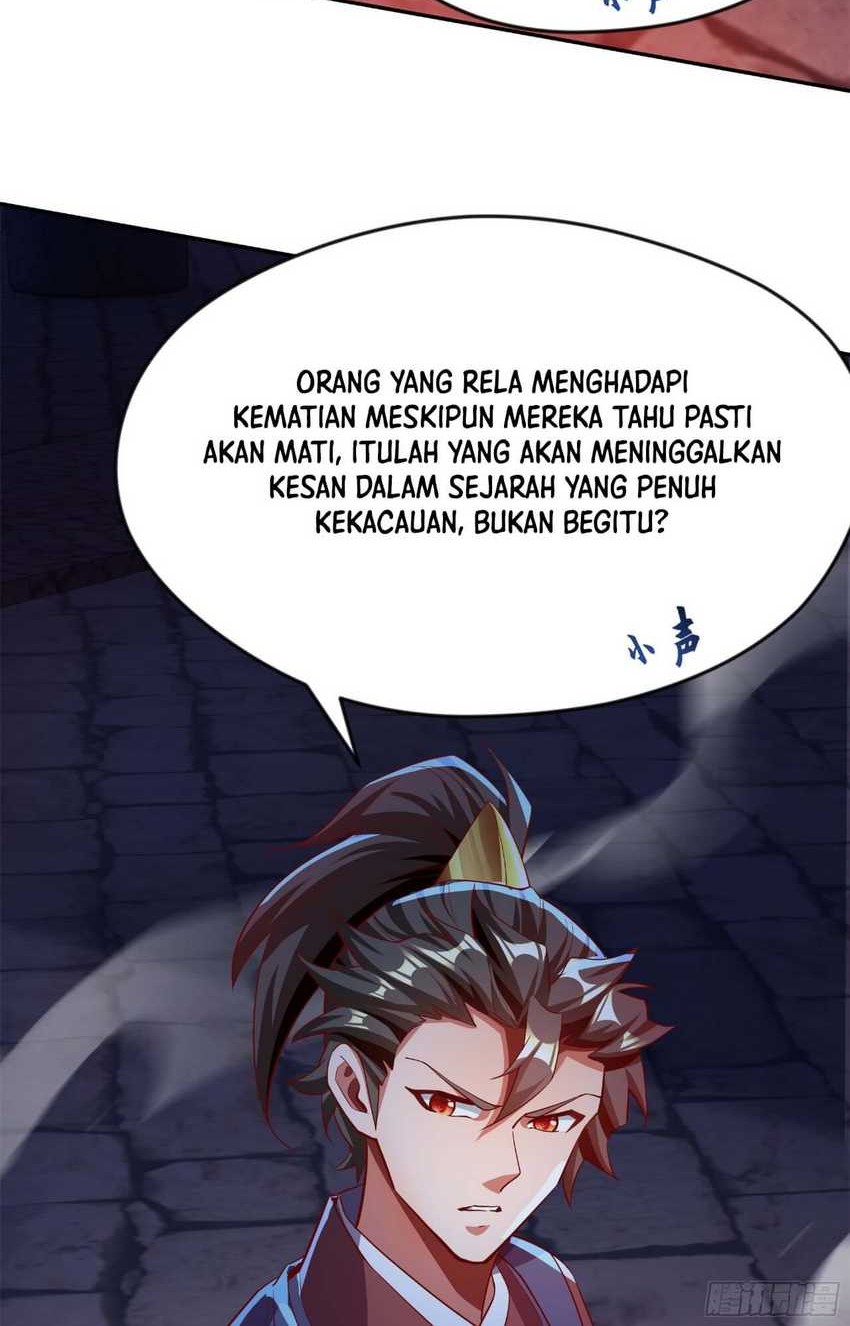 Halaman 74
