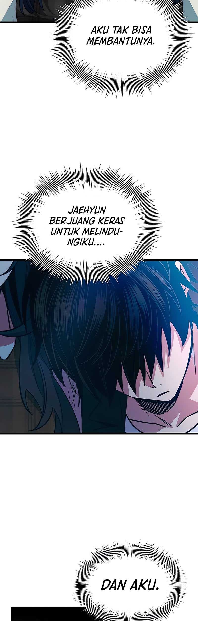 Halaman 136