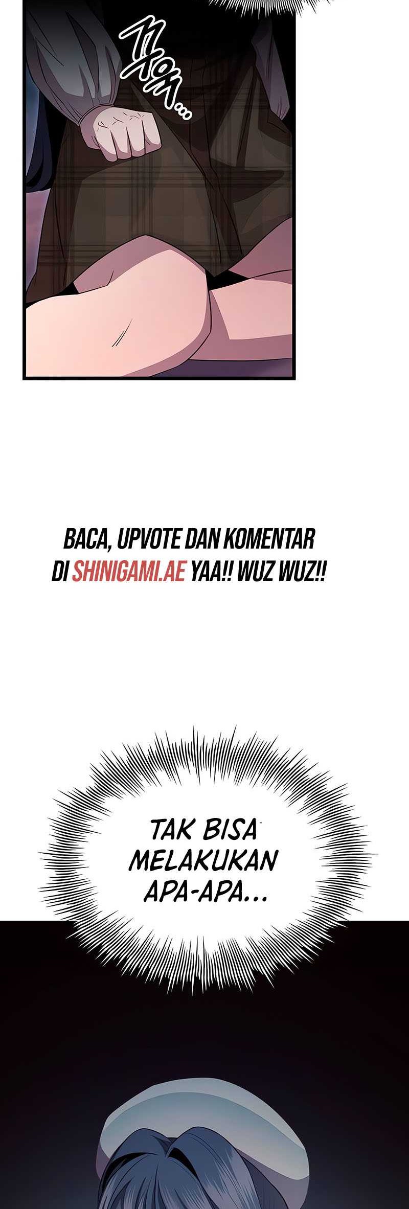 Halaman 137
